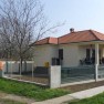 gradjevinac
